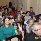 Fotka nr 5 z 7