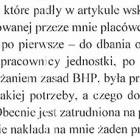 Fotka nr 0 z 4