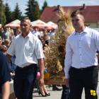 zdjęcie nr 9