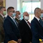 zdjęcie nr 15