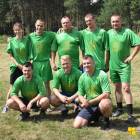 Fotka nr 0 z 113