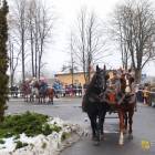 zdjęcie nr 93