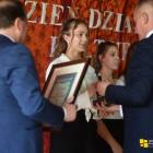 zdjęcie nr 97