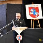 zdjęcie nr 16
