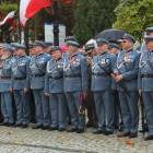 zdjęcie nr 25
