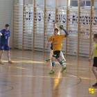 Fotka nr 5 z 13