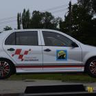 Fotka nr 2 z 19