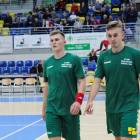 Fotka nr 2 z 12
