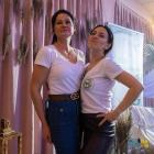 Fotka nr 2 z 37