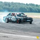 Fotka nr 4 z 13