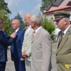 zdjęcie nr 39