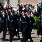 zdjęcie nr 20