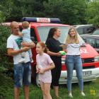 zdjęcie nr 43