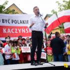 zdjęcie nr 29