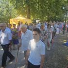 zdjęcie nr 46