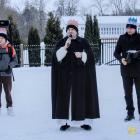 zdjęcie nr 8