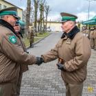 Fotka nr 1 z 23