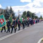 zdjęcie nr 182