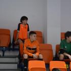 zdjęcie nr 38