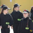 Fotka nr 1 z 91