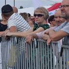 zdjęcie nr 297