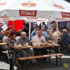 zdjęcie nr 43