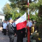 zdjęcie nr 58