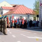 zdjęcie nr 49