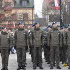 Fotka nr 1 z 213