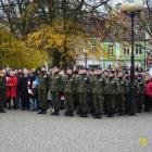 zdjęcie nr 88