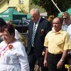 zdjęcie nr 132