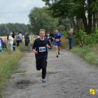 zdjęcie nr 109