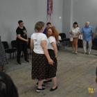 zdjęcie nr 22