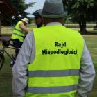 zdjęcie nr 7