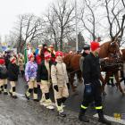 zdjęcie nr 42