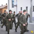 zdjęcie nr 19