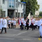 zdjęcie nr 14