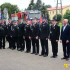 zdjęcie nr 80