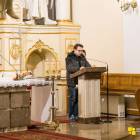 zdjęcie nr 11