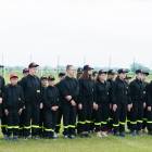 Fotka nr 2 z 12