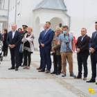 zdjęcie nr 12