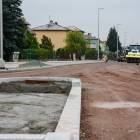 zdjęcie nr 28