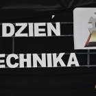 Fotka nr 0 z 95