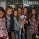 zdjęcie nr 25