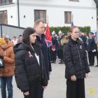 zdjęcie nr 104