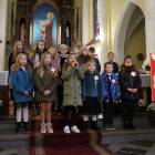 zdjęcie nr 16
