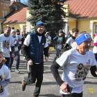 zdjęcie nr 81