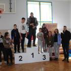 zdjęcie nr 16