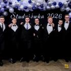zdjęcie nr 143
