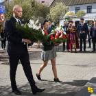zdjęcie nr 10